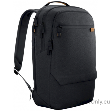 Dell | 460-BDXT EcoLoop Premier | Fits up to size 14-16 " | Backpack | Black 2