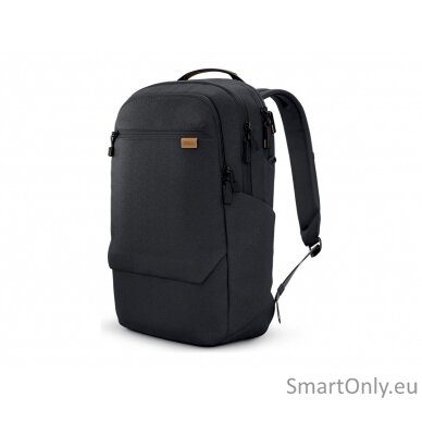 Dell | 460-BDXT EcoLoop Premier | Fits up to size 14-16 " | Backpack | Black