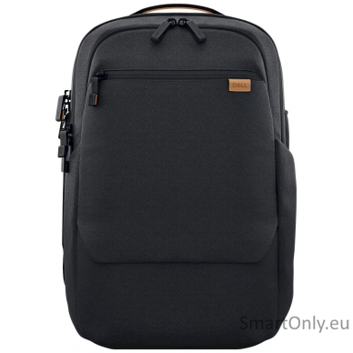 Dell | 460-BDXT EcoLoop Premier | Fits up to size 14-16 " | Backpack | Black