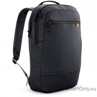 Dell | 460-BDXV	EcoLoop Premier Slim | Fits up to size 14-16 " | Backpack | Black 1