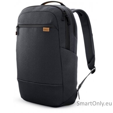 Dell | 460-BDXV	EcoLoop Premier Slim | Fits up to size 14-16 " | Backpack | Black 2