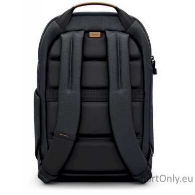 Dell | 460-BDXV	EcoLoop Premier Slim | Fits up to size 14-16 " | Backpack | Black 3