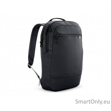 Dell | 460-BDXV	EcoLoop Premier Slim | Fits up to size 14-16 " | Backpack | Black