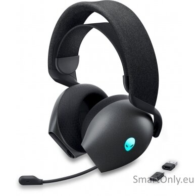 dell-alienware-dual-mode-wireless-gaming-headset-aw720h-over-ear-built-in-microphone-dark-side-of-the-moon-noise-canceling-wirel-6