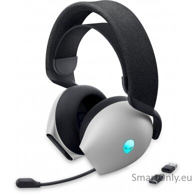 dell-alienware-dual-mode-wireless-gaming-headset-aw720h-over-ear-built-in-microphone-lunar-light-noise-canceling-wireless-6