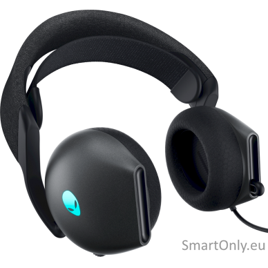 dell-alienware-wired-gaming-headset-aw520h-over-ear-built-in-microphone-dark-side-of-the-moon-noise-canceling-3