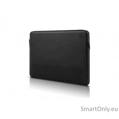 dell-ecoloop-leather-sleeve-14-pe1422vl-black-notebook-sleeve