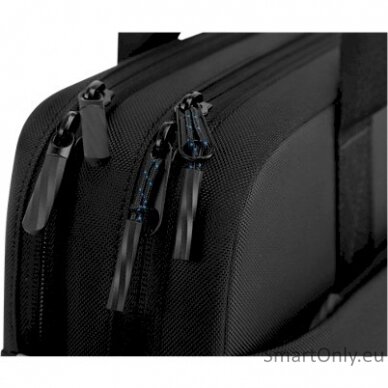 Dell Ecoloop Pro Briefcase CC5623 Black, 11-16 ", Shoulder strap, Notebook sleeve 2