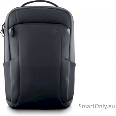 dell-ecoloop-pro-slim-backpack-fits-up-to-size-156-black-waterproof