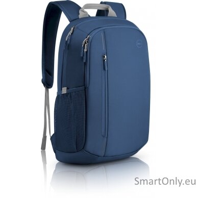 Dell Ecoloop Urban Backpack CP4523B Blue, 11-15 ", Backpack 1