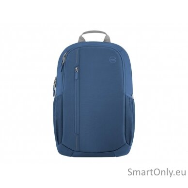 Dell Ecoloop Urban Backpack CP4523B Blue, 11-15 ", Backpack 5