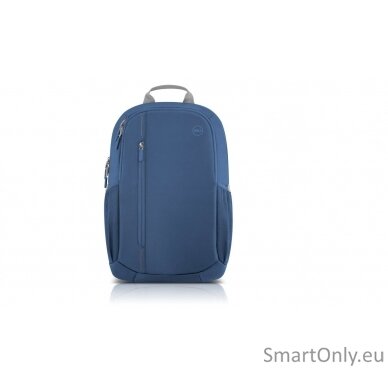 Dell Ecoloop Urban Backpack CP4523B Blue, 11-15 ", Backpack