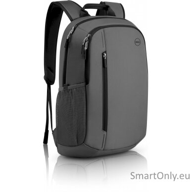 Dell Ecoloop Urban Backpack CP4523G Grey, 11-15 ", Backpack 1