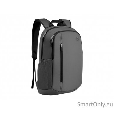 Dell Ecoloop Urban Backpack CP4523G Grey, 11-15 ", Backpack 5