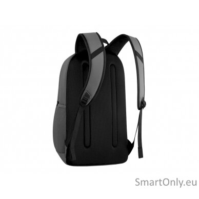 Dell Ecoloop Urban Backpack CP4523G Grey, 11-15 ", Backpack 8