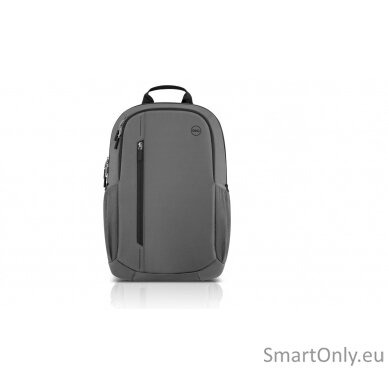 Dell Ecoloop Urban Backpack CP4523G Grey, 11-15 ", Backpack