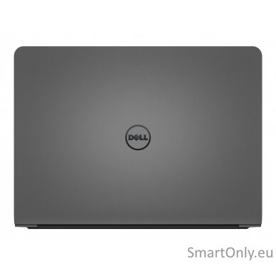 Dell Latitude 3450 AG FHD i5-1335U/16GB/512GB/Intel Integrated /Win11 Pro/ENG Backlit Kbd/FP/3Y ProSupport NBD OnSite Warranty | Dell 14