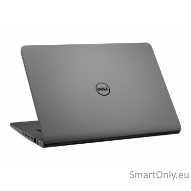 Dell Latitude 3450 AG FHD i5-1335U/16GB/512GB/Intel Integrated /Win11 Pro/ENG Backlit Kbd/FP/3Y ProSupport NBD OnSite Warranty | Dell 16