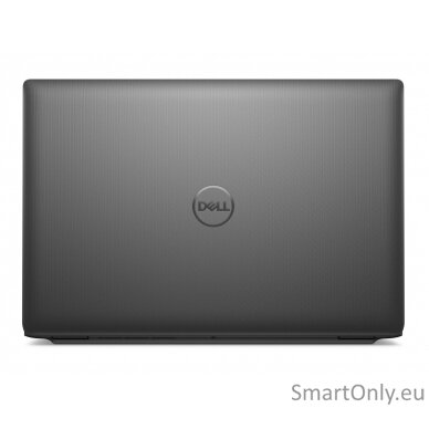 Dell Latitude 3450 AG FHD i5-1335U/16GB/512GB/Intel Integrated /Win11 Pro/ENG Backlit Kbd/FP/3Y ProSupport NBD OnSite Warranty | Dell 3