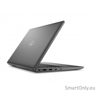 Dell Latitude 3450 AG FHD i5-1335U/16GB/512GB/Intel Integrated /Win11 Pro/ENG Backlit Kbd/FP/3Y ProSupport NBD OnSite Warranty | Dell 5