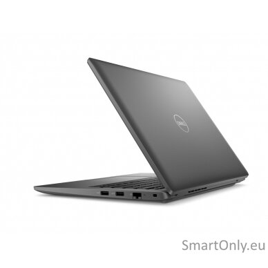 Dell Latitude 3450 AG FHD i5-1335U/16GB/512GB/Intel Integrated /Win11 Pro/ENG Backlit Kbd/FP/3Y ProSupport NBD OnSite Warranty | Dell 6