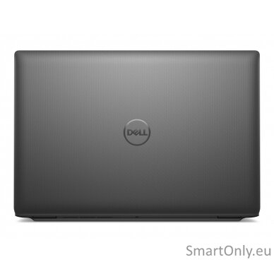 Dell Latitude 3450 AG FHD i7-1355U/16GB/512GB/Intel Integrated /Win11 Pro/ENG Backlit Kbd/FP/3Y ProSupport NBD OnSite Warranty | Dell 12