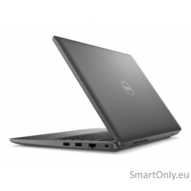 Dell Latitude 3450 AG FHD i7-1355U/16GB/512GB/Intel Integrated /Win11 Pro/ENG Backlit Kbd/FP/3Y ProSupport NBD OnSite Warranty | Dell 14