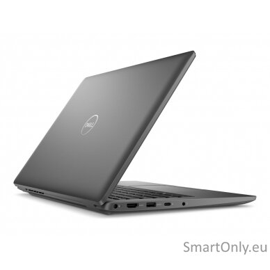 Dell Latitude 3450 AG FHD i7-1355U/16GB/512GB/Intel Integrated /Win11 Pro/ENG Backlit Kbd/FP/3Y ProSupport NBD OnSite Warranty | Dell 15