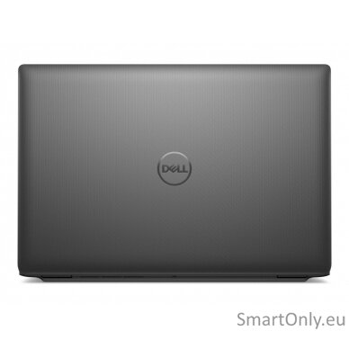 Dell Latitude 3450 AG FHD i7-1355U/16GB/512GB/Intel Integrated /Win11 Pro/ENG Backlit Kbd/FP/3Y ProSupport NBD OnSite Warranty | Dell 3