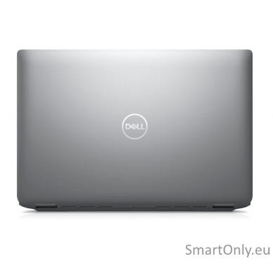 Dell Latitude 5450 AG FHD Ultra 7 165H/16GB/512GB/Intel Arc Integrated/Win11 Pro/ENG Backlit kbd/FP/SC/3Y Basic Onsite Warranty 6