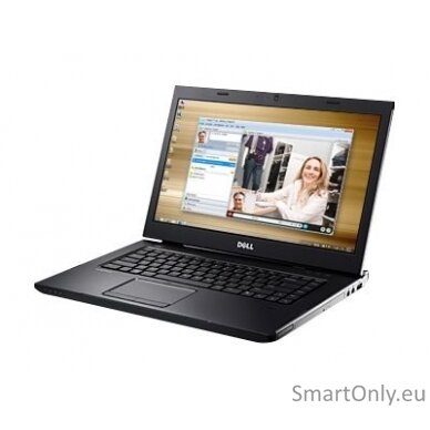 Dell Latitude 5550 AG FHD i5-1335U/16GB/512GB/Intel Integrated /Win11 Pro/ENG Backlit kbd/FP/3Y ProSupport Onsite Warrranty | Dell 12