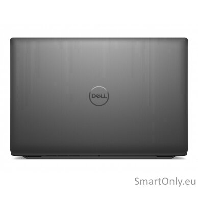 Dell Latitude 5550 AG FHD i5-1335U/16GB/512GB/Intel Integrated /Win11 Pro/ENG Backlit kbd/FP/3Y ProSupport Onsite Warrranty | Dell 15