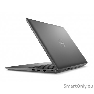 Dell Latitude 5550 AG FHD i5-1335U/16GB/512GB/Intel Integrated /Win11 Pro/ENG Backlit kbd/FP/3Y ProSupport Onsite Warrranty | Dell 4