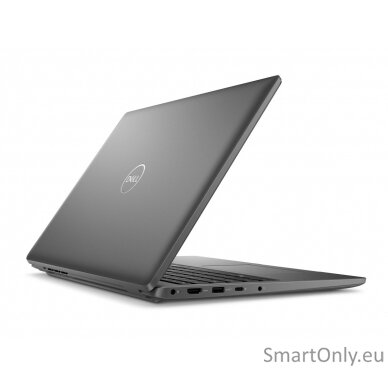 Dell Latitude 5550 AG FHD i5-1335U/16GB/512GB/Intel Integrated /Win11 Pro/ENG Backlit kbd/FP/3Y ProSupport Onsite Warrranty | Dell 5