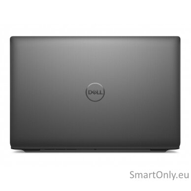 Dell Latitude 5550 AG FHD i5-1335U/16GB/512GB/Intel Integrated /Win11 Pro/ENG Backlit kbd/FP/3Y ProSupport Onsite Warrranty | Dell 6