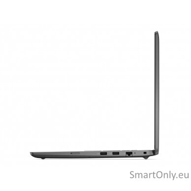 Dell Latitude 5550 AG FHD i5-1335U/16GB/512GB/Intel Integrated /Win11 Pro/ENG Backlit kbd/FP/3Y ProSupport Onsite Warrranty | Dell 8