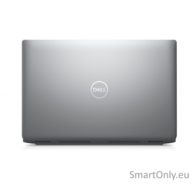 Dell Latitude 5550 AG FHD Ultra 7 165H/16GB/512GB/Intel Arc Integrated/Win11 Pro/ENG Backlit kbd/3Y Basic Onsite 8