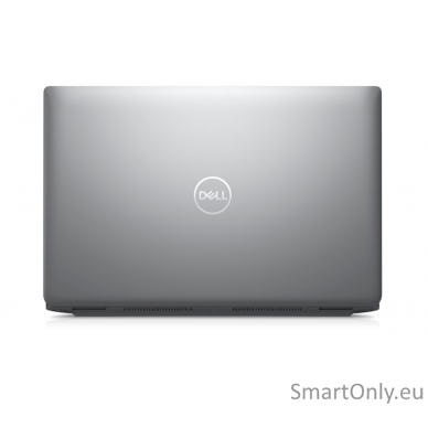 Dell Latitude 5550 AG FHD Ultra 7 165H/16GB/512GB/NVIDIA GeForce RTX 2050 4GB/Win11 Pro/ENG Backlit kbd/3Y Basic Onsite 8