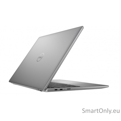 Dell Latitude 7455 AG QHD+ Snapdragon X Plus/16GB/512GB/Qualcomm Adreno/Win11 Pro/ENG Backlit kbd/FP/Touch/3Y ProSupport NBD Onsite Warranty 4