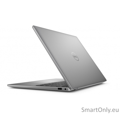 Dell Latitude 7455 AG QHD+ Snapdragon X Plus/16GB/512GB/Qualcomm Adreno/Win11 Pro/ENG Backlit kbd/FP/Touch/3Y ProSupport NBD Onsite Warranty 5