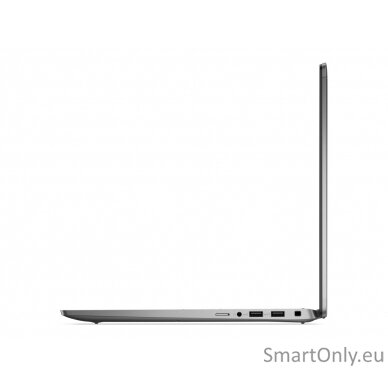 Dell Latitude 7650 AG FHD+ Ultra 7 155U/16GB/512GB/Intel Integrated/Win11 Pro/Estonian Backlit kbd/FP/SC/3Y ProSupport NBD OnSite Warranty | Dell 8