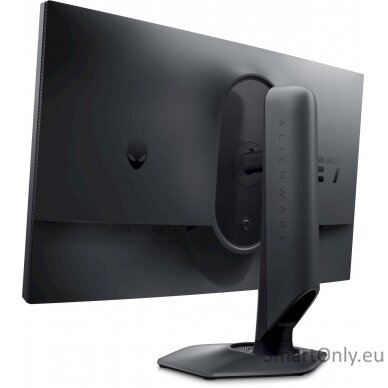 Dell LCD AW2724HF 27" IPS FHD/1920x1080/HDMI,DP/Black 4