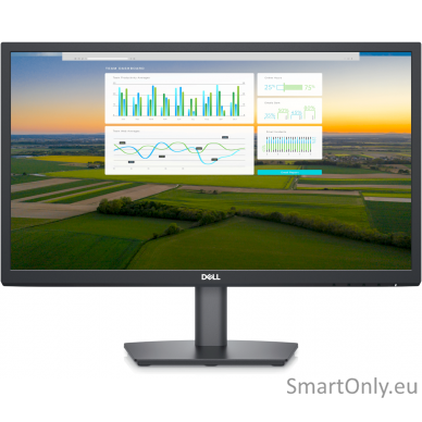 dell-lcd-monitor-e2222h-215-va-fhd-1920-x-1080-169-5-ms-250-cdm-black-60-hz