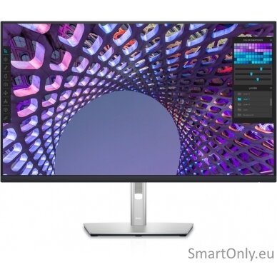 dell-lcd-monitor-p3223qe-315-ips-4h-uhd-3840-x-2160-169-8-ms-350-cdm-white-60-hz-hdmi-ports-quantity-1-20