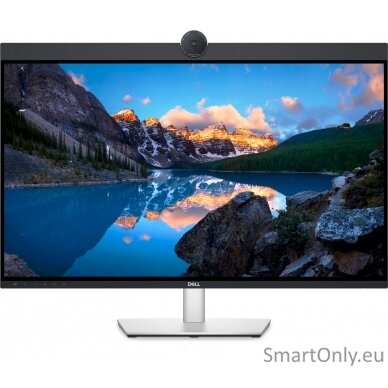 dell-lcd-monitor-u3223qz-315-ips-uhd-3840-x-2160-169-5-ms-400-cdm-white-60-hz-hdmi-ports-quantity-1-9