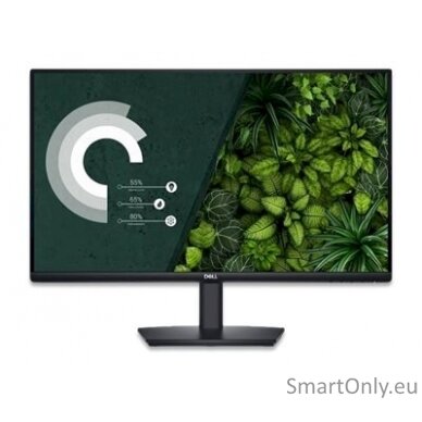 dell-monitor-e2724hs-27-va-fhd-1920-x-1080-169-5-ms-300-cdm-black-60-hz-hdmi-ports-quantity-1