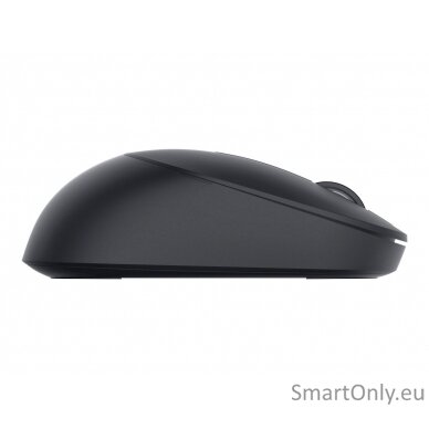 Dell MS300 Full-Size Wireless Mouse Wireless 	Wireless Black 7