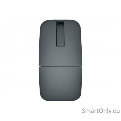 Dell MS700 Bluetooth Travel Mouse Wireless 	Wireless Black 5