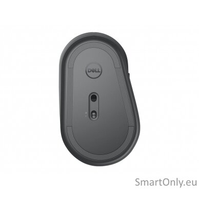 Dell Multi-Device MS5320W Optical Mouse Wireless Titan Grey 5