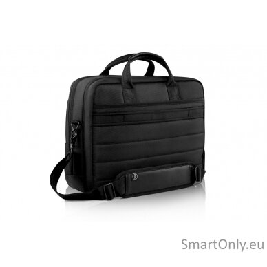 dell-premier-460-bcql-fits-up-to-size-15-black-with-metal-logo-shoulder-strap-messenger-briefcase